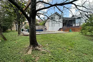 7406 Curly Leaf Cove, Austin, TX 78750 - Photo 28