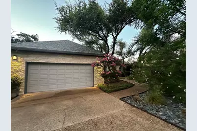 7406 Curly Leaf Cove, Austin, TX 78750 - Photo 2