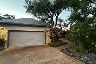 7406 Curly Leaf Cove, Austin, TX 78750 - Photo 2