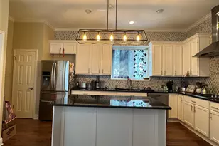 7406 Curly Leaf Cove, Austin, TX 78750 - Photo 14