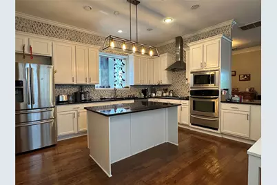 7406 Curly Leaf Cove, Austin, TX 78750 - Photo 18