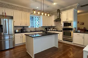 7406 Curly Leaf Cove, Austin, TX 78750 - Photo 18