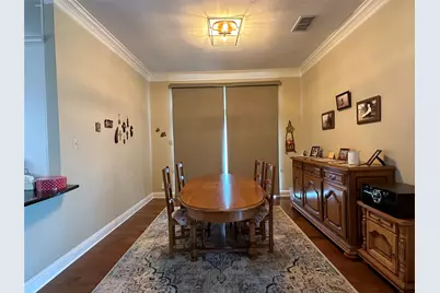 7406 Curly Leaf Cove, Austin, TX 78750 - Photo 10