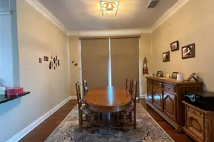 7406 Curly Leaf Cove, Austin, TX 78750 - Photo 10