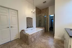 7406 Curly Leaf Cove, Austin, TX 78750 - Photo 24