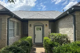 7406 Curly Leaf Cove, Austin, TX 78750 - Photo 4