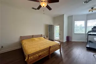 7406 Curly Leaf Cove, Austin, TX 78750 - Photo 22