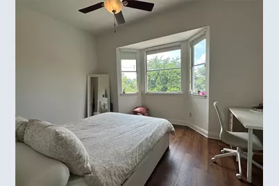 7406 Curly Leaf Cove, Austin, TX 78750 - Photo 20