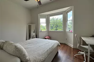 7406 Curly Leaf Cove, Austin, TX 78750 - Photo 20