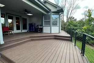 7406 Curly Leaf Cove, Austin, TX 78750 - Photo 26