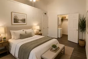 2401 Leon St, Austin, TX 78705 - Photo 8