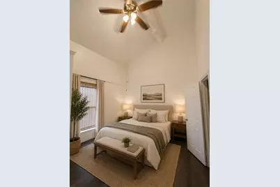 2401 Leon Street #206, Austin, TX 78705 - Photo 12