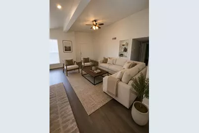 2401 Leon Street #206, Austin, TX 78705 - Photo 2