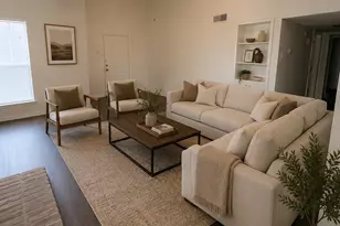 2401 Leon St, Austin, TX 78705 - Photo 2