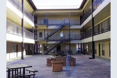 2401 Leon Street #206, Austin, TX 78705 - Photo 14