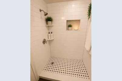 2401 Leon Street #206, Austin, TX 78705 - Photo 10