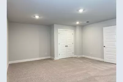 111 Pinyon Pine Drive, Bastrop, TX 78602 - Photo 12