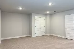 111 Pinyon Pne Dr, Bastrop, TX 78602 - Photo 12