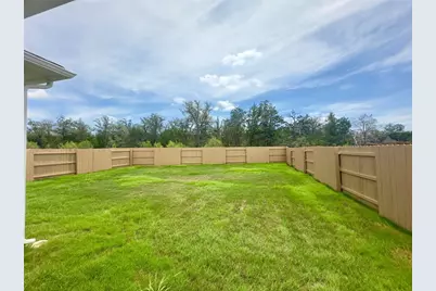 111 Pinyon Pine Drive, Bastrop, TX 78602 - Photo 16