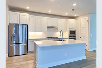 111 Pinyon Pine Drive, Bastrop, TX 78602 - Photo 2