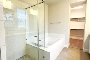 111 Pinyon Pne Dr, Bastrop, TX 78602 - Photo 10