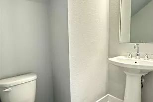 111 Pinyon Pne Dr, Bastrop, TX 78602 - Photo 6