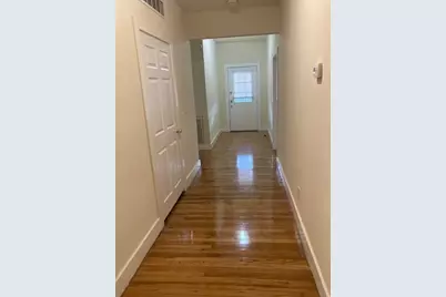 2710 Whitis Avenue #A, Austin, TX 78705 - Photo 18