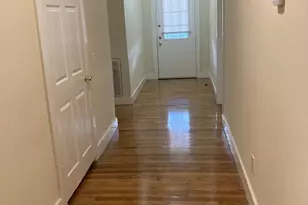 2710 Whitis Ave, Austin, TX 78705 - Photo 18