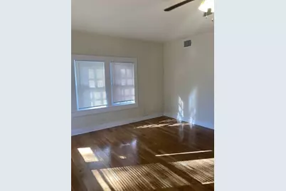 2710 Whitis Avenue #A, Austin, TX 78705 - Photo 2