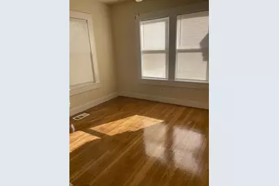 2710 Whitis Avenue #A, Austin, TX 78705 - Photo 6