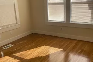 2710 Whitis Ave, Austin, TX 78705 - Photo 6