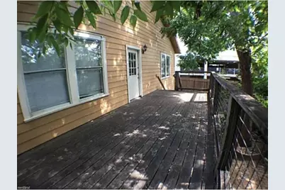 2710 Whitis Avenue #A, Austin, TX 78705 - Photo 20