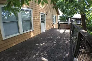 2710 Whitis Ave, Austin, TX 78705 - Photo 20