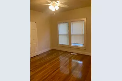 2710 Whitis Avenue #A, Austin, TX 78705 - Photo 14