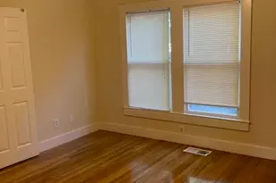 2710 Whitis Ave, Austin, TX 78705 - Photo 14