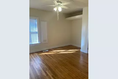 2710 Whitis Avenue #A, Austin, TX 78705 - Photo 16