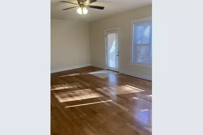 2710 Whitis Avenue #A, Austin, TX 78705 - Photo 4