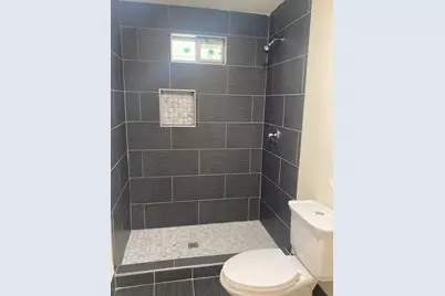 2710 Whitis Avenue #A, Austin, TX 78705 - Photo 8