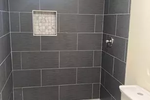 2710 Whitis Ave, Austin, TX 78705 - Photo 8