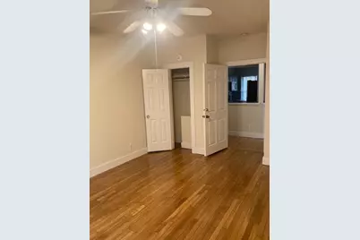 2710 Whitis Avenue #A, Austin, TX 78705 - Photo 10