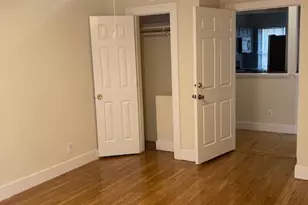 2710 Whitis Ave, Austin, TX 78705 - Photo 10