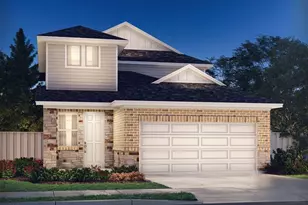 513 Wild Spur Ln, Liberty Hill, TX 78642 - Photo 1