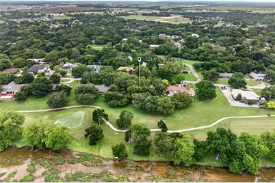 1301 Mill Creek Drive, Salado, TX 76571 - Photo 36
