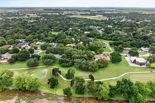 1301 Mill Creek Dr, Salado, TX 76571 - Photo 36