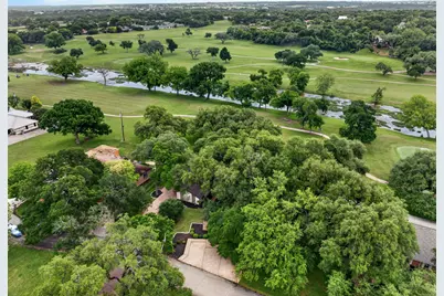 1301 Mill Creek Drive, Salado, TX 76571 - Photo 32