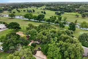 1301 Mill Creek Dr, Salado, TX 76571 - Photo 32