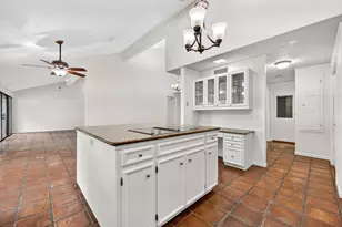 1301 Mill Creek Dr, Salado, TX 76571 - Photo 12