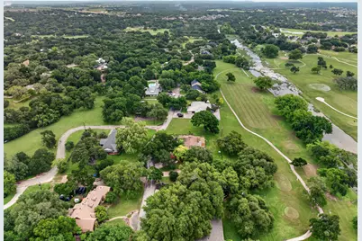 1301 Mill Creek Drive, Salado, TX 76571 - Photo 34