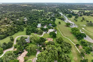 1301 Mill Creek Dr, Salado, TX 76571 - Photo 34