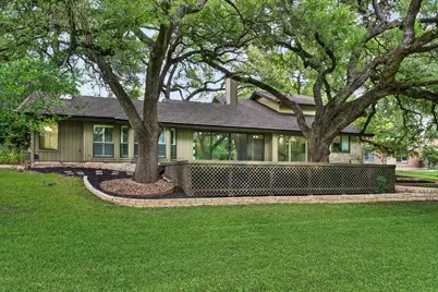 1301 Mill Creek Drive, Salado, TX 76571 - Photo 30